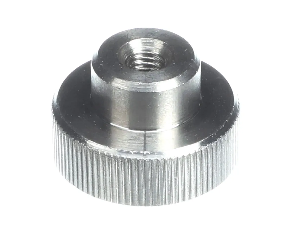 Unic NZ4002 Sdc Drain Tray Fastener