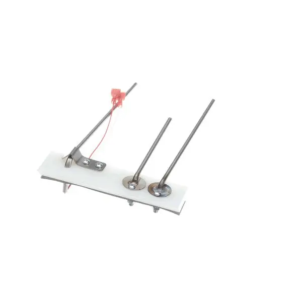 Garland 4608789 SMS Probe Block W/O Autofill