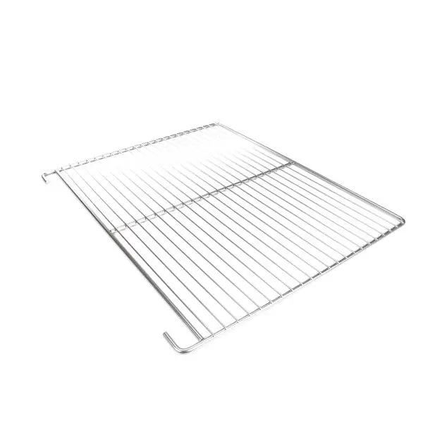 Traulsen 340-60070-00 Shelf, Wire, 22X26-1/2, CP