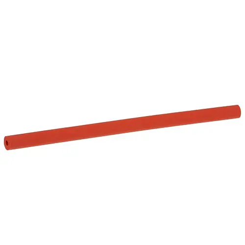 Cma Dishmachines 00435.10 Tube Squeeze Orange