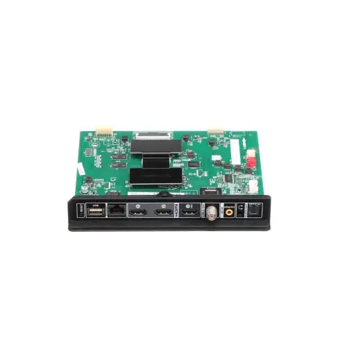 Lenovo 5D68C16420 LCD CT-X636F TPLCM