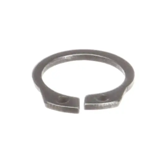 Turbo Air S330526 Snap Ring / 12 Replacement MPN