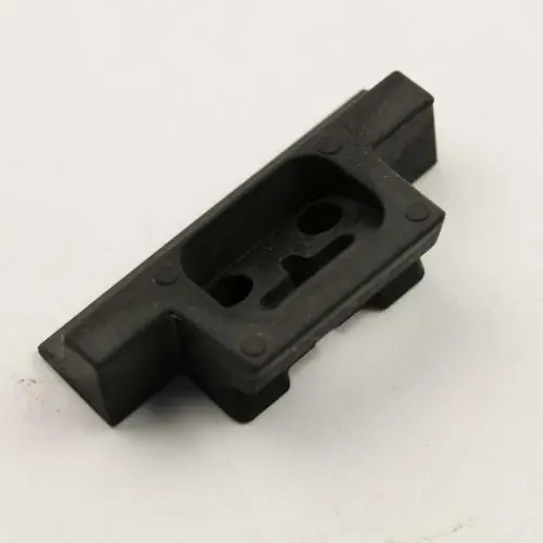 Sony 4-119-861-01 Rubber Holder