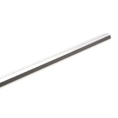 Prince Castle 547-024S Kit, Rear Bezel Panel