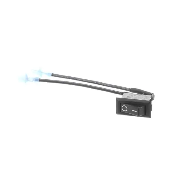 Structural Concepts 20-13221 Power Switch For Lights