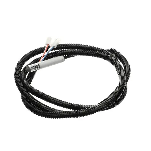 Duke 600292 Assembly,TSC RH Sensor