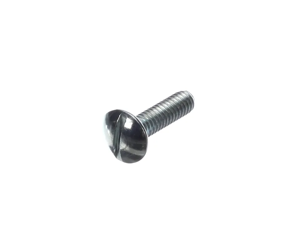Vulcan SC-010-30 Screw