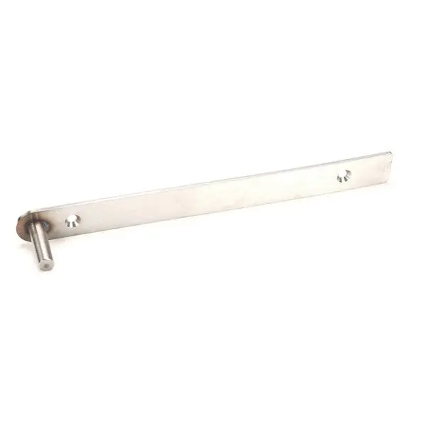 Imperial 32236 ICV-New Door/40in. Upper Hinge
