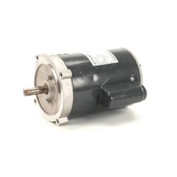 Jackson 6105-021-89-12 Motor Tempstar Without Pump