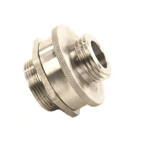 Jackson 5700-003-93-99 Full Ceramic Bearing