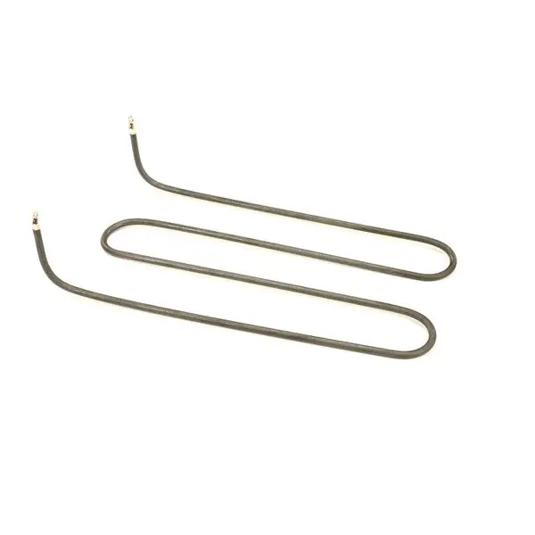 Randell RPELM500B Element 500 Watt 120 Volt M Shaped Ends