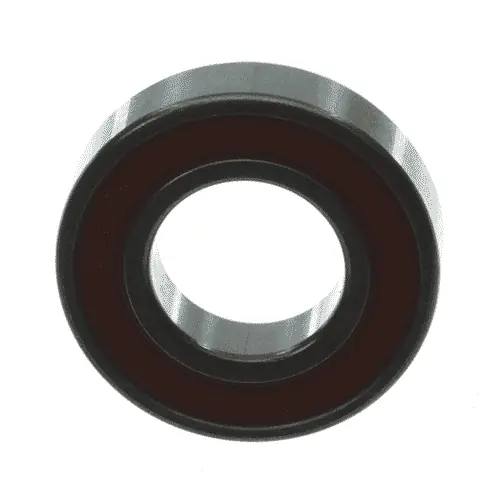 Makita 211168-9 Ball Bearing 6901, Ek6101