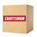 Craftsman 579867MA Roller Chain