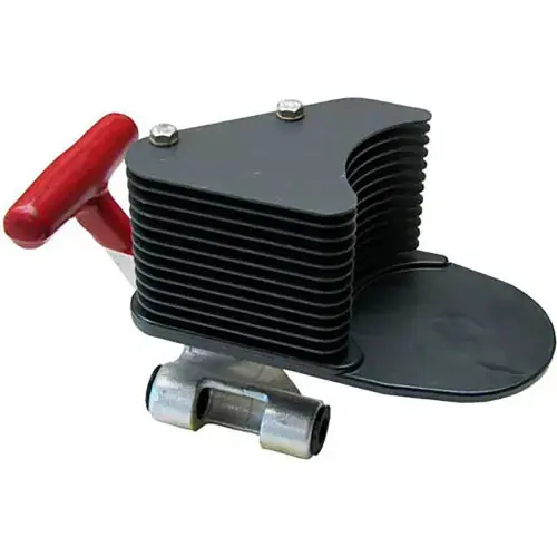 Vollrath 379071 1/4 Pusher Head Assembly