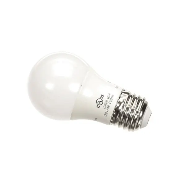 Randell ELLGT1805 Light LED Edison Base 6W 120V Replacement EL LGT1805