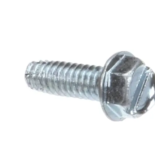 Delfield 9324036 Screw 1/4-20x3/4