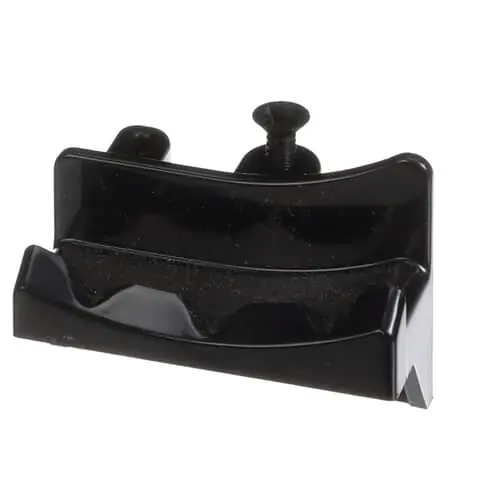 Vollrath CK100-AM Claw Kit Dart 16SL