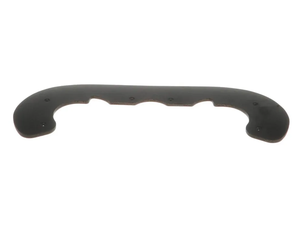 Toro 104-2753 Blade-rotor