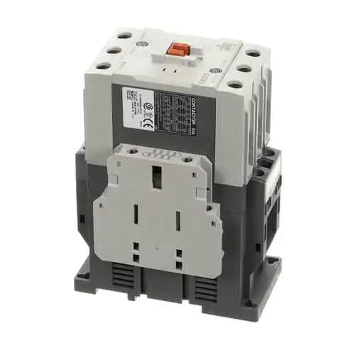 Middleby 60452 Contactor 24VDC Coil 85A