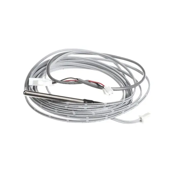 Follett 01334077 Probe, Control W/Harness