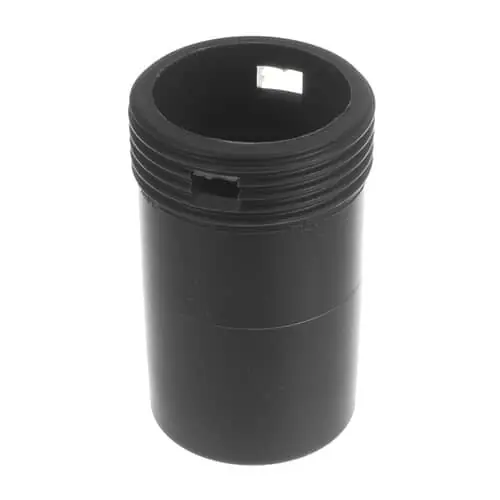 Rational 12.00.224P Lower Part Of Pedestal 110Mm Replacement MPN