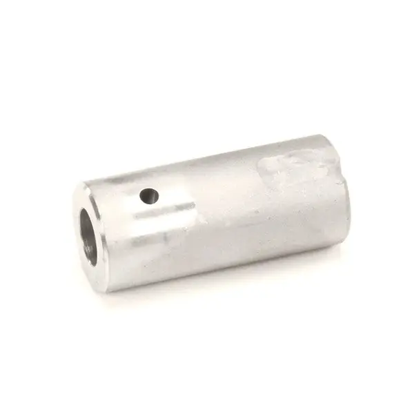 Stoelting 1171812 Drive Mtr Ext Assembly - E157/E257