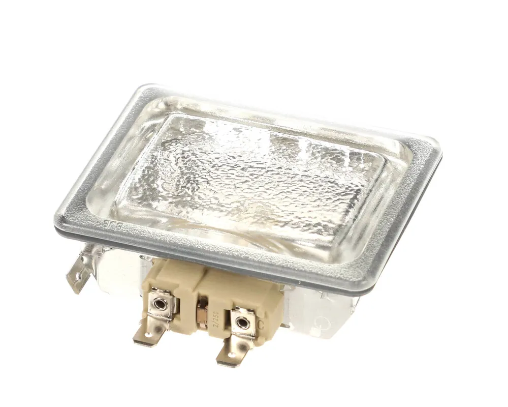 Vulcan 00-961766-00001 Light 230V