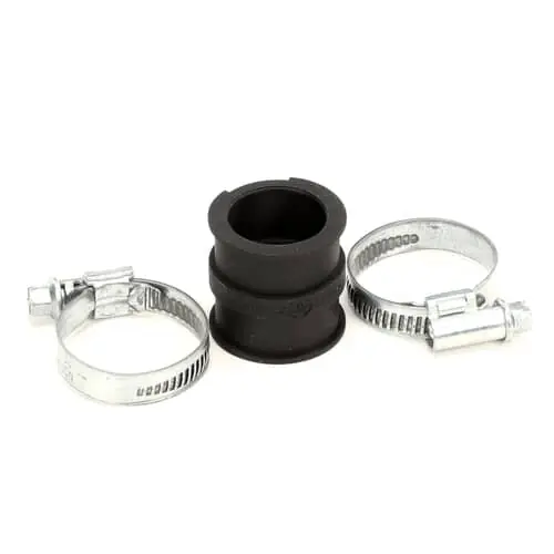 Rational 56.00.462S Bushing Care Container/pump