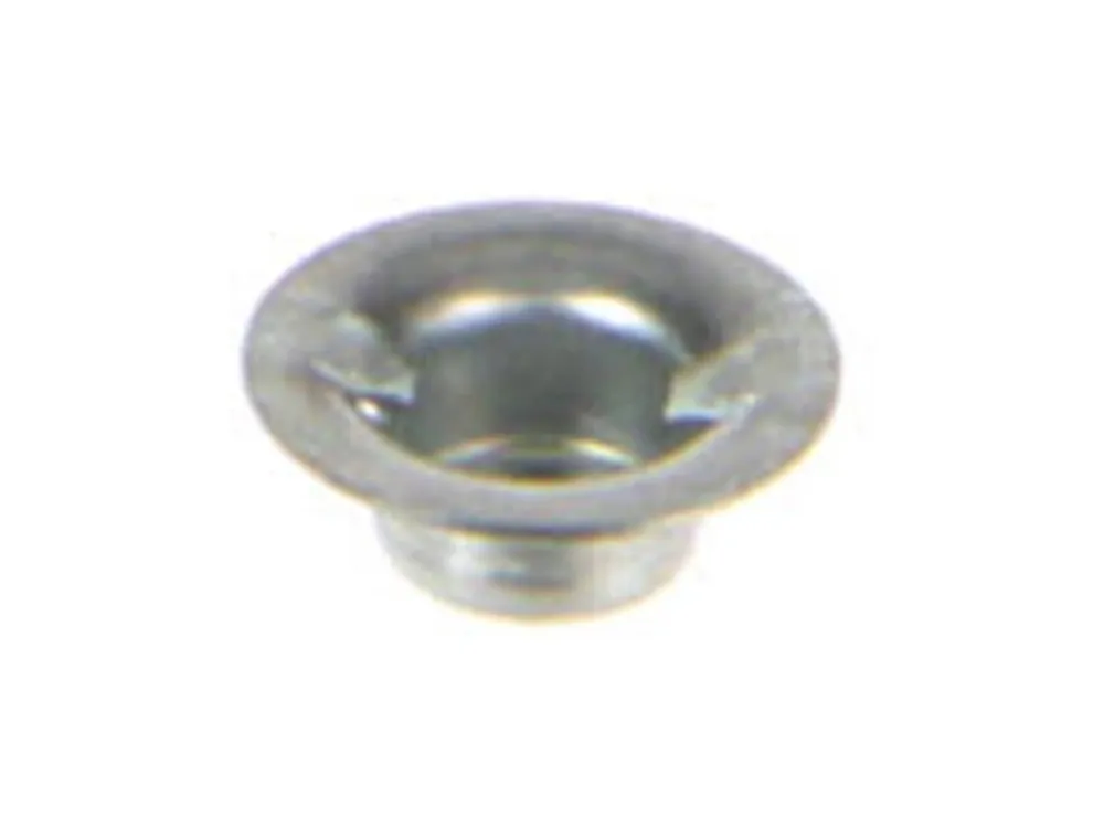 Toro 32112-11 Nut-push