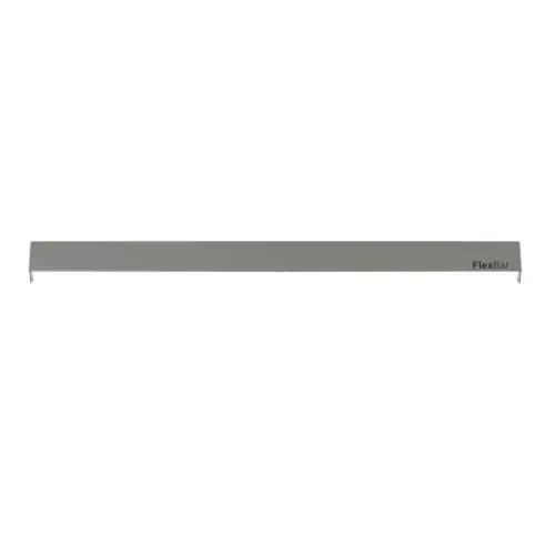 Bosch 20000239 Suspension
