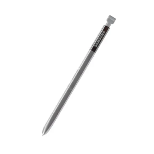 Samsung BA98-01689A Assembly Stylus Pen Hopper