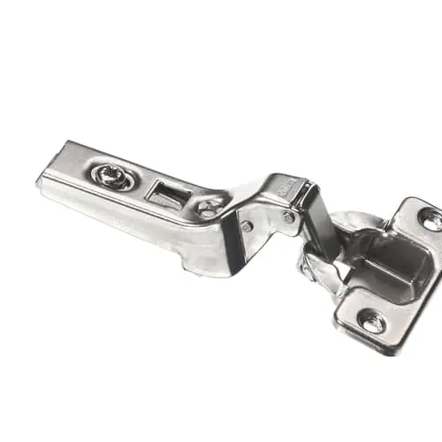 Structural Concepts 39427 Hinge Self Close Inset