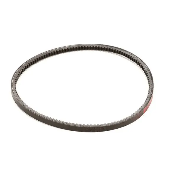 Stoelting 152208 Belt; V; Gripnotch Ax31