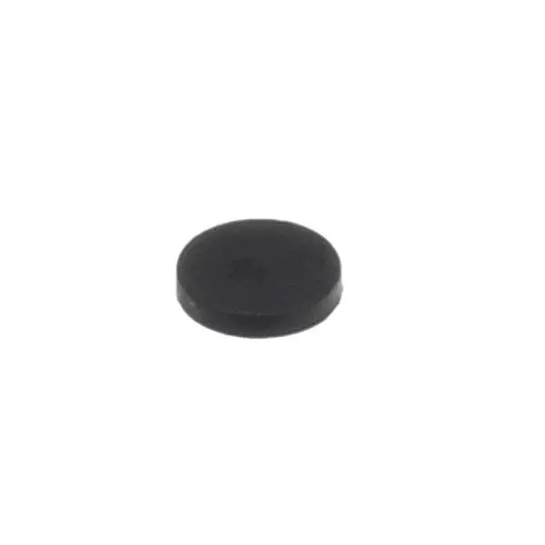 Bizerba 000000060140000601 Plug