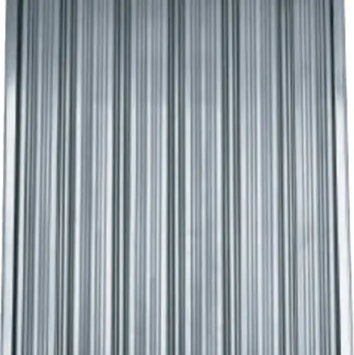 Krowne G2020 Baffle Grease Filter 19-1/2h