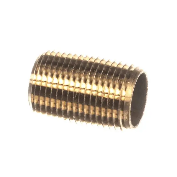 Jackson 4730-002-18-00 Nipple 3/8 NPT Close