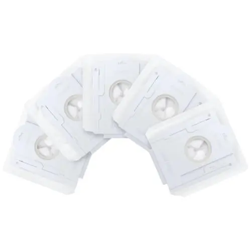 Samsung VCA-ADB90/XAA DUST BAG 5 PIECES