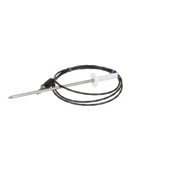 Cres Cor 0848113 Probe 6 48 Leads