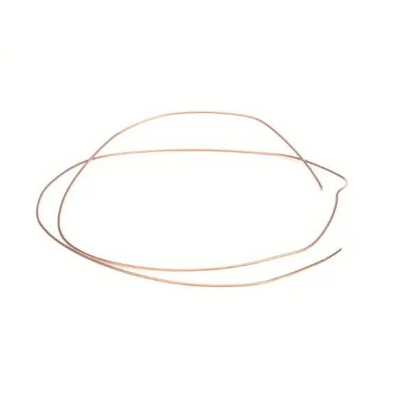 Duke 216599 CAP TUBE .054 ID