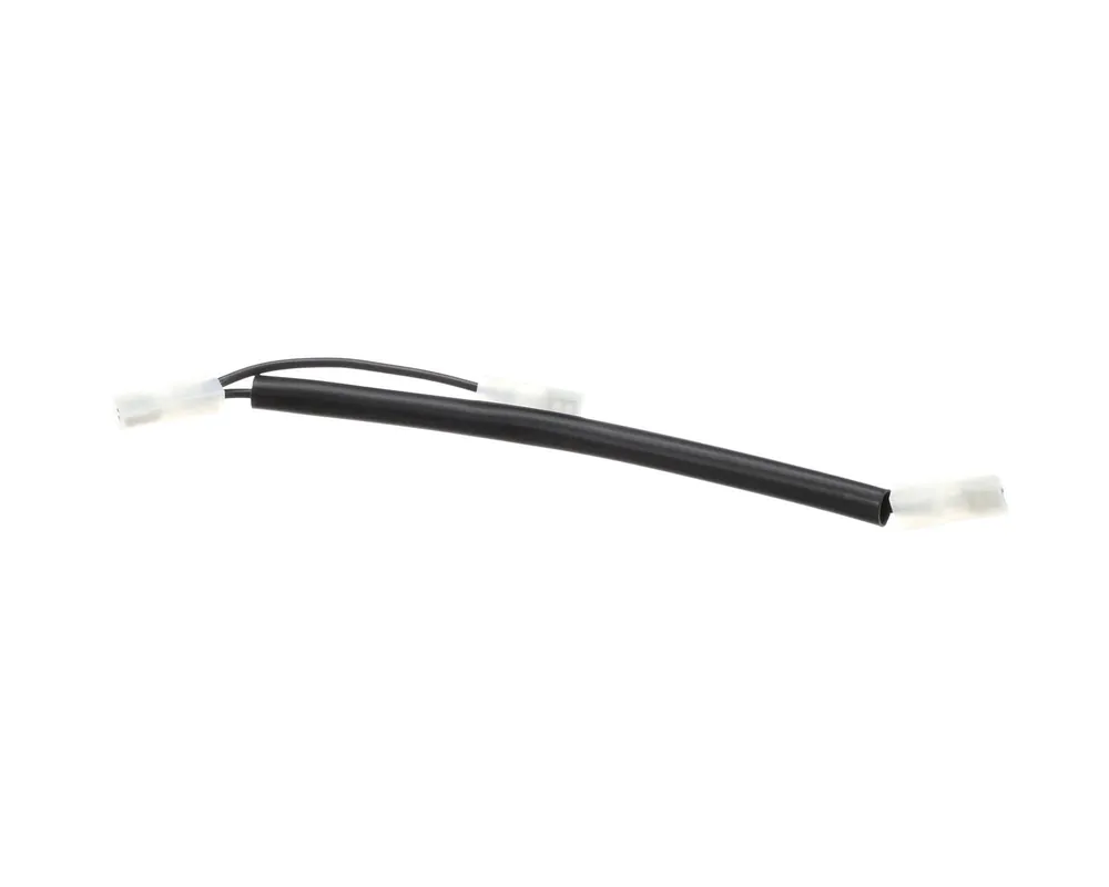 Unic DV8009 Water/Steam Cable (All Rumba/E)