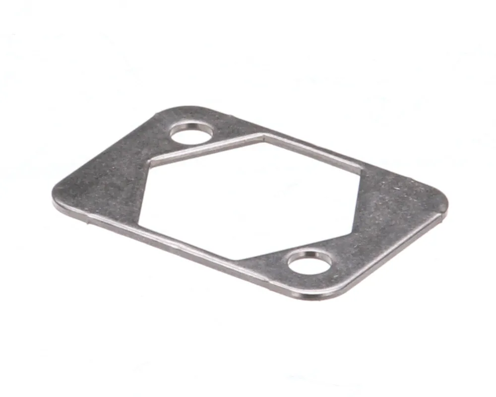 Star 2A-Z3827 Plate, Stamping - Conduit