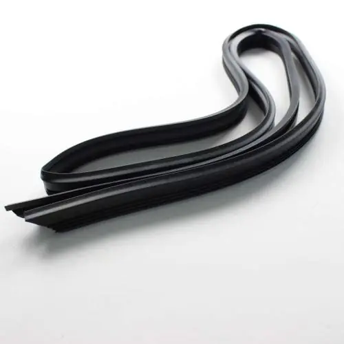 Blomberg 1749190300 Door Sealing Gasket