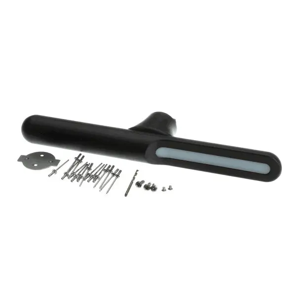 Alto Shaam HD-46826R Kit Handle Replacement No LED