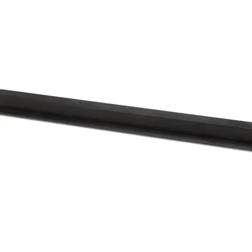 Turbo Air 30287B0110 Lid Rail Middle