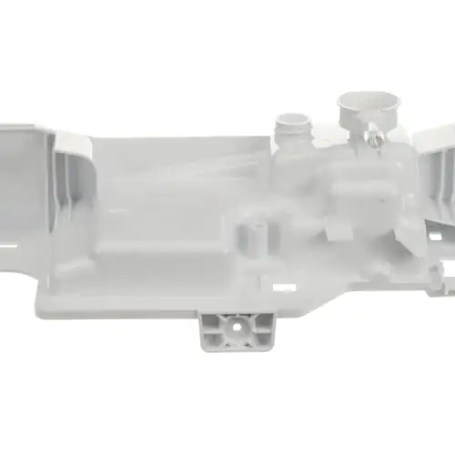Whirlpool W11614101 Pan-water