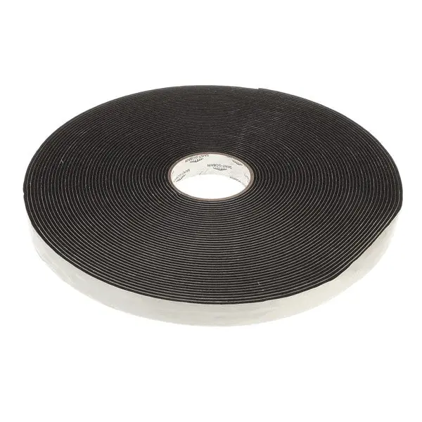 Hobart 00-526454-00002 Tape Foam PC100 Ft Roll