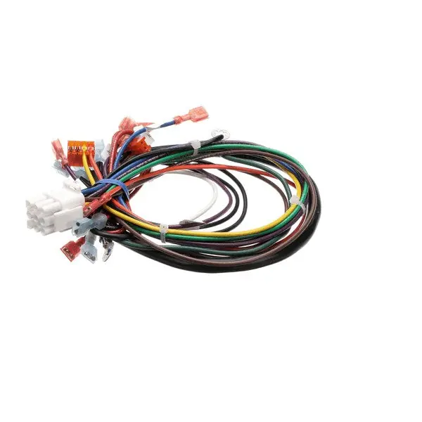 Multiplex 2187104 Harness, Blender, Modular