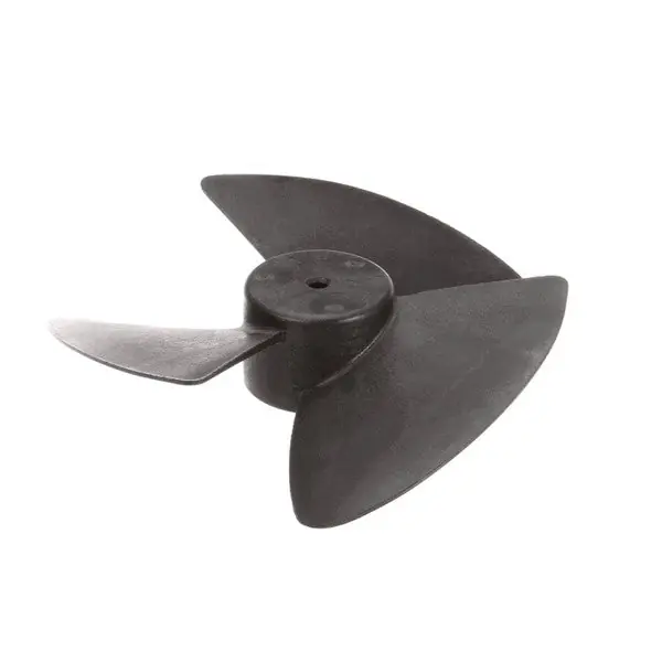Nor-Lake 146406 Fan Blade