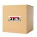 Jet 1017955 Afs1000-11-motor Power Tools