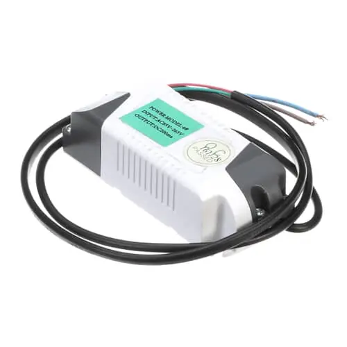 Turbo Air D400106 Power Supply